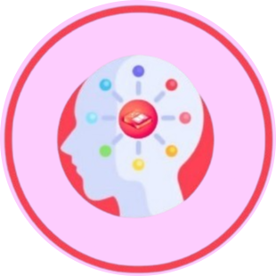 Brainmate Logo